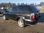 2005 Acura MDX Touring