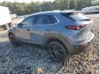 2022 Mazda CX-30 Preferred