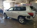 2009 Toyota Highlander Limited