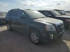 2010 GMC Terrain SLE