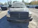 2005 Dodge Durango Limited