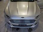 2013 Ford Fusion SE Phev