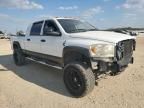 2007 Dodge RAM 2500