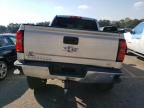 2014 Chevrolet Silverado K1500 LTZ