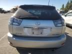 2006 Lexus RX 330