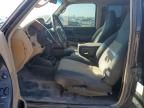 2003 Ford Ranger Super Cab