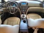 2012 Buick Regal Premium