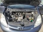 2008 Toyota Sienna CE