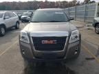 2011 GMC Terrain SLE