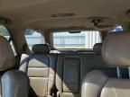 2002 Acura MDX Touring