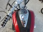 2005 Honda VTX1300 R