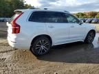 2016 Volvo XC90 T5