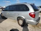 2006 Chrysler Town & Country Touring