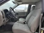 2007 Chevrolet Colorado