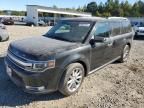 2015 Ford Flex Limited