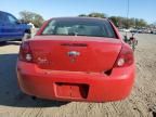 2006 Chevrolet Cobalt LS