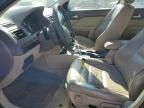 2006 Ford Fusion SEL