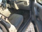 1998 Chevrolet S Truck S10