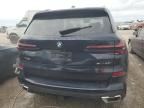 2024 BMW X5 Sdrive 40I