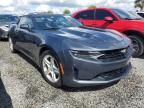 2019 Chevrolet Camaro LS