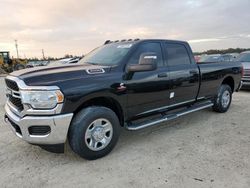 2023 Dodge RAM 3500 Tradesman en venta en Arcadia, FL