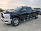 2023 Dodge RAM 3500 Tradesman