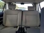 2008 Honda Element EX