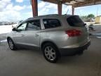 2008 Buick Enclave CXL