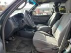 2005 Toyota Tundra Double Cab SR5