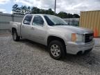 2007 GMC New Sierra C1500