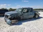 2010 Chevrolet Silverado K1500 LTZ