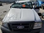 2006 Ford Ranger