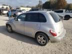 2006 Chrysler PT Cruiser Touring