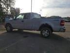 2007 Ford F150