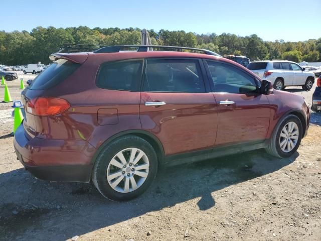 2009 Subaru Tribeca Limited