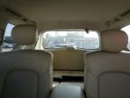 2012 Infiniti QX56