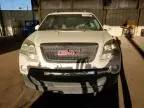 2008 GMC Acadia SLT-2