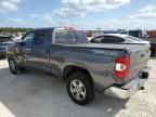 2015 Toyota Tundra Double Cab Limited