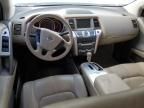 2010 Nissan Murano S