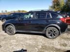 2013 Subaru XV Crosstrek 2.0 Premium