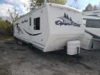 2004 Open Road Light RV