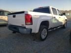 2008 GMC Sierra K1500