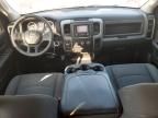 2021 Dodge RAM 1500 Classic Tradesman