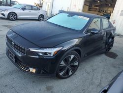 2023 Polestar 2 en venta en Martinez, CA