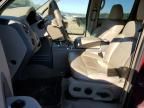 2005 Ford F150 Supercrew