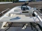 2000 Boston Whaler Boat W TRL