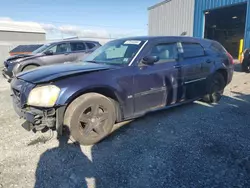 2006 Dodge Magnum SXT en venta en Elmsdale, NS