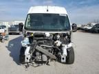 2023 Dodge RAM Promaster 3500 3500 High