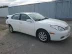 2003 Lexus ES 300