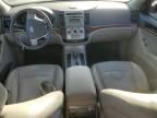 2007 Hyundai Veracruz GLS